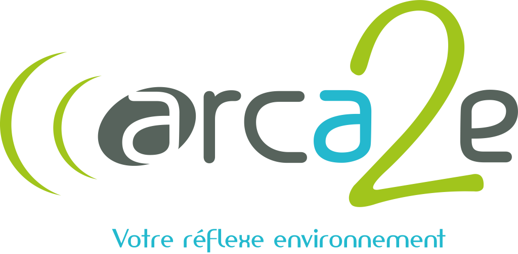 Arca2e